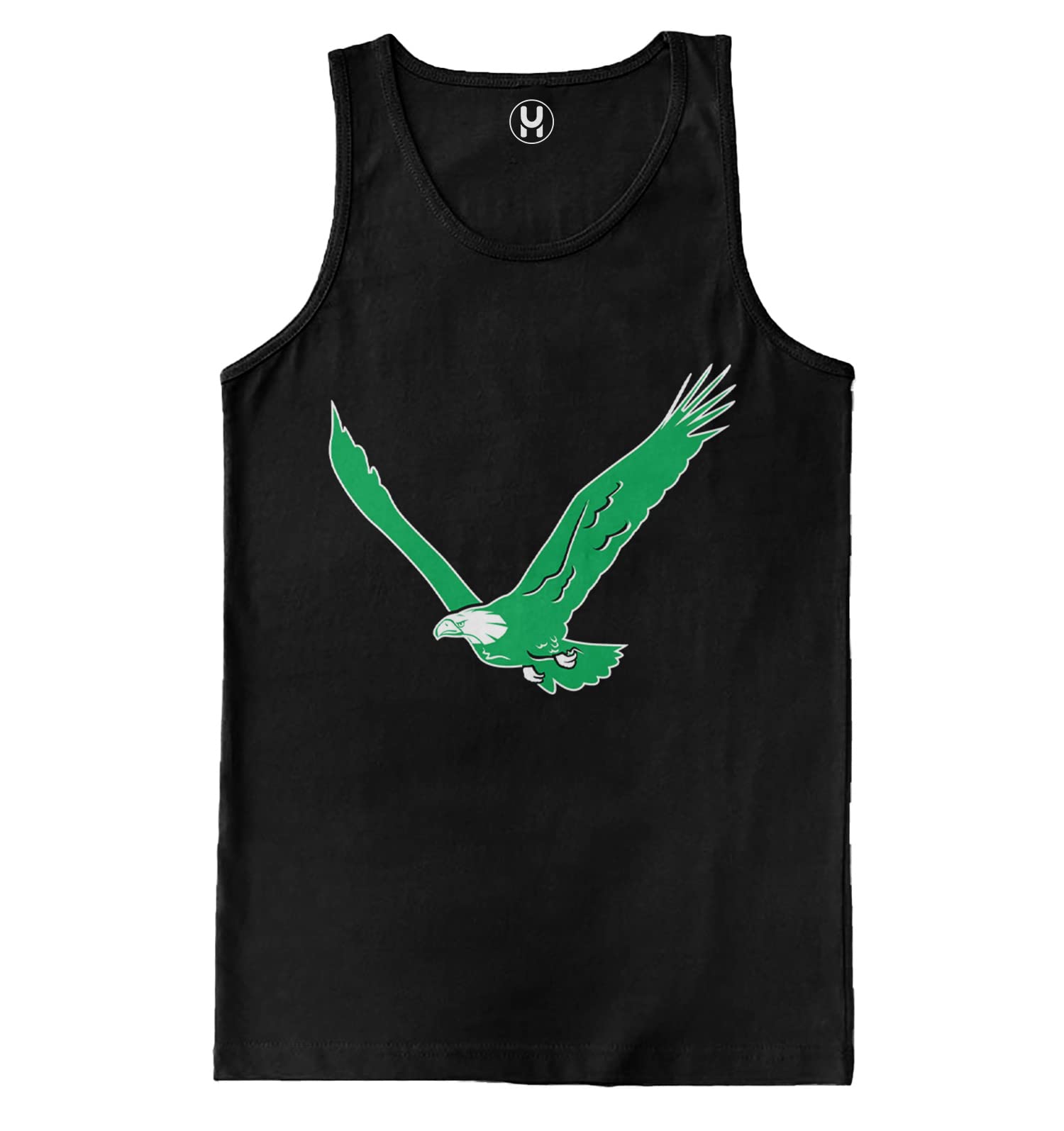 product_img5