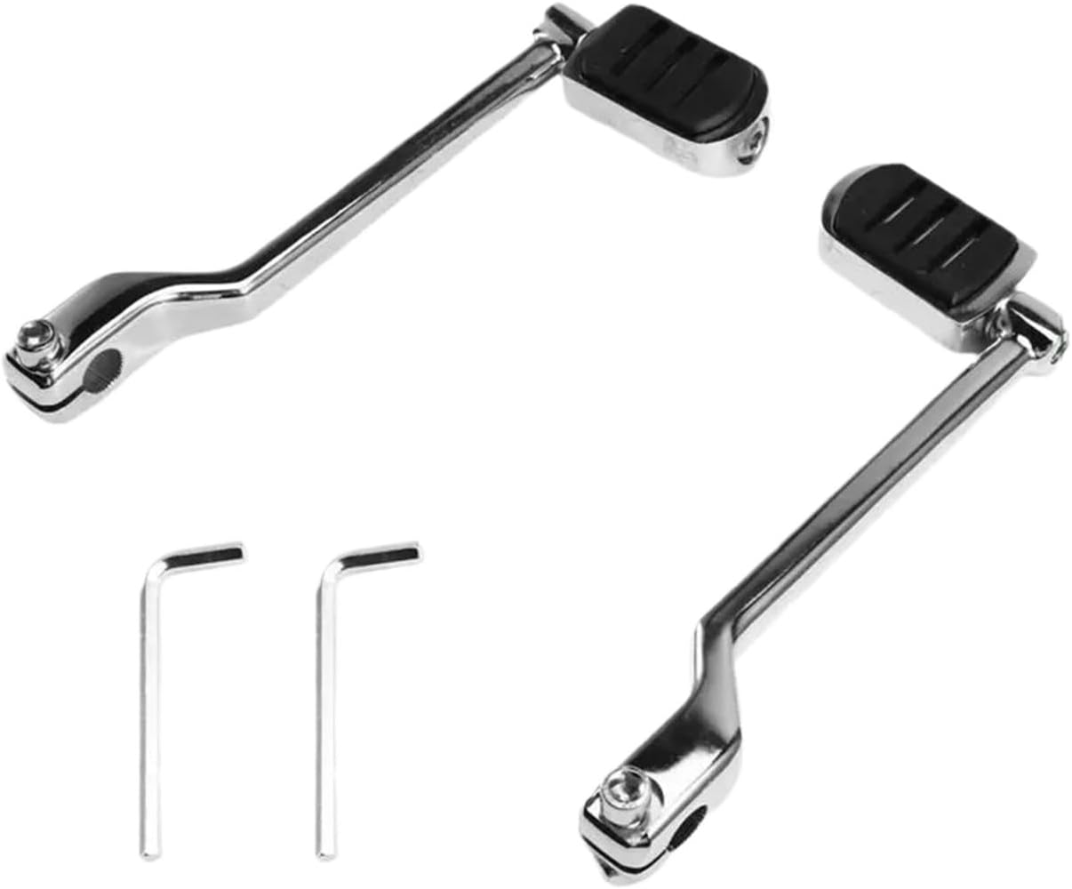 中務裕太 バースデー BD クッション generations 中務裕太 クッション