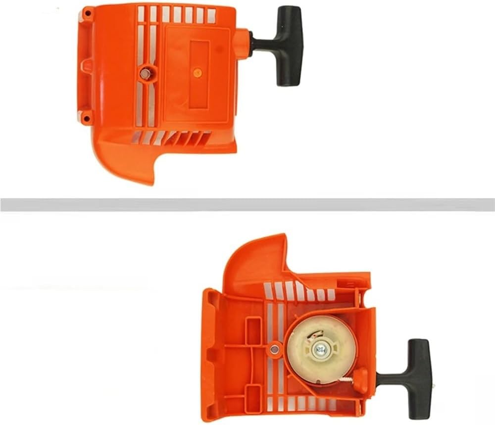 Pull Starter Lawn Mower Fit for 223R 322 322R 323R Replacement Part Number 503852804