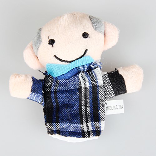 指人形 おりがみ 手遊び歌 たのさく