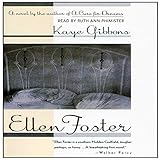 Ellen Foster