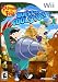 Phineas and Ferb: Quest for Cool Stuff - Nintendo Wii