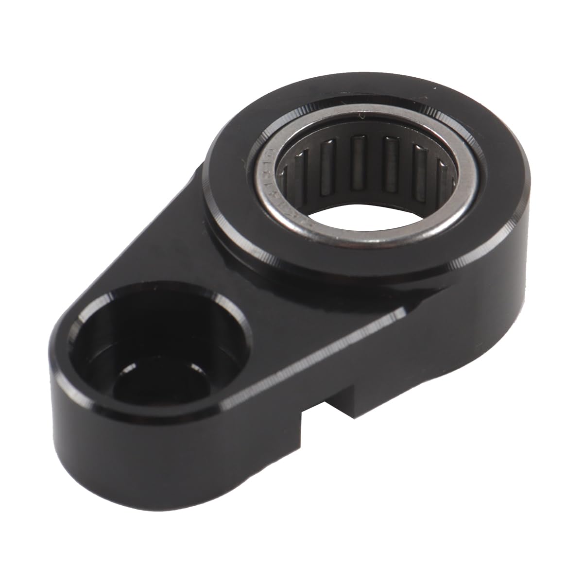 Stabilizzatore leva cambio per moto, supporto cambio adatto per Honda CB500X CBR650R CB650R CB650F