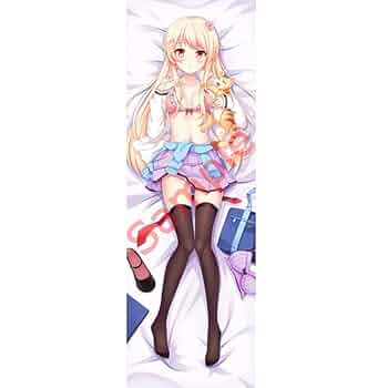 Amazon.co.jp: さくら荘のペットな彼女 椎名（しいな）真白