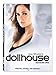 Dollhouse: Season 1