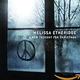 A New Thought For Christmas