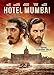 Hotel Mumbai