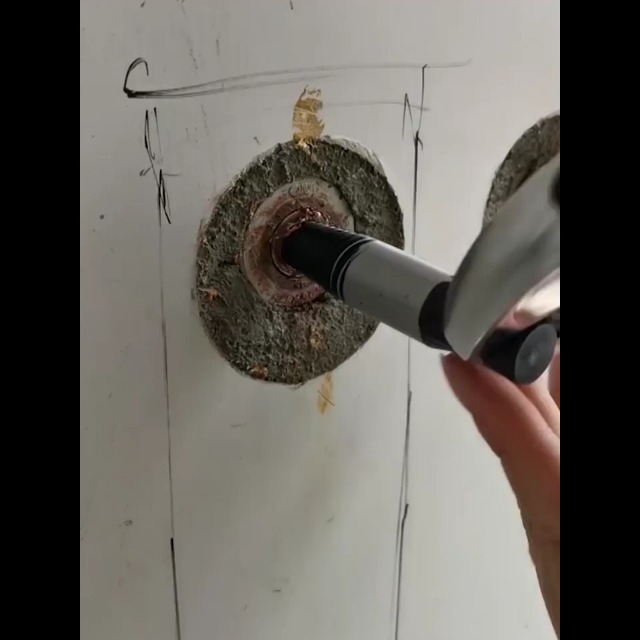 Amazon.co.jp: Korekaou スクリューエキストラクター 管用逆タップ