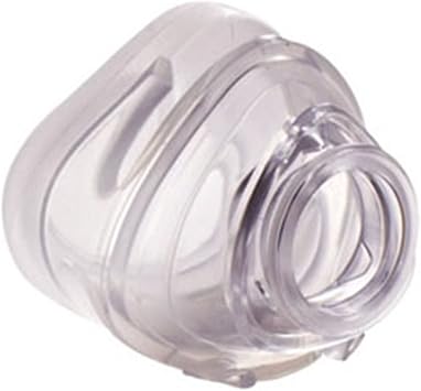 Philips Respironics Pico وسادة قناع الأنف التقليدية الصغيرة / المتوسطة