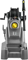Lavadora de Alta pressão Kärcher Profissional HD 4/10 X Classic - 2100 psi