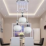 Perfekte Dekoration für Küche, Arbeitszimmer, Flur, Restaurants, Café, Wohnung, Hotel, Foyer, Lobby und Salon.