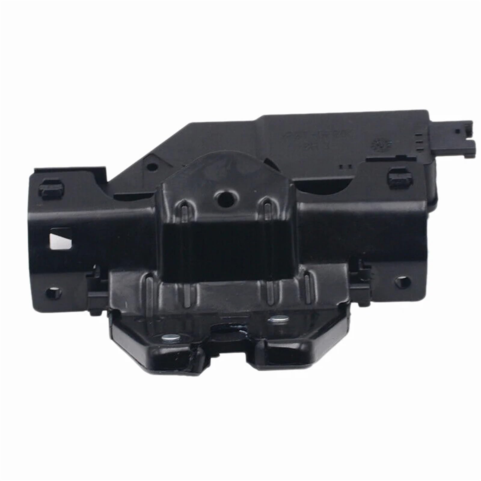 Boot Lock Compatible with BMW for 530i 2004-2007 for M5 550i M6 2006-2010 for 650i 2007-2010 Car Trunk Lock 51247840617 51248196401 8196401