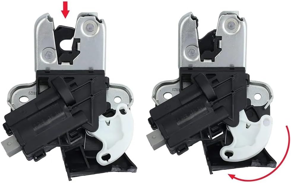 101】競技用レーシングプーリー国産ベルトセット Dio ジャイロなど