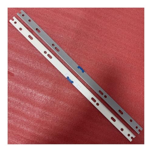 NMODSEMEQ Tira de LED for QA55Q7FNAW GQ55Q8FNG QN55Q7CNAF QE55Q7FNAT QN55Q7FNAF QE55Q8CNAT QE55Q8CNA QE55Q7FNAF BN96-45630A
