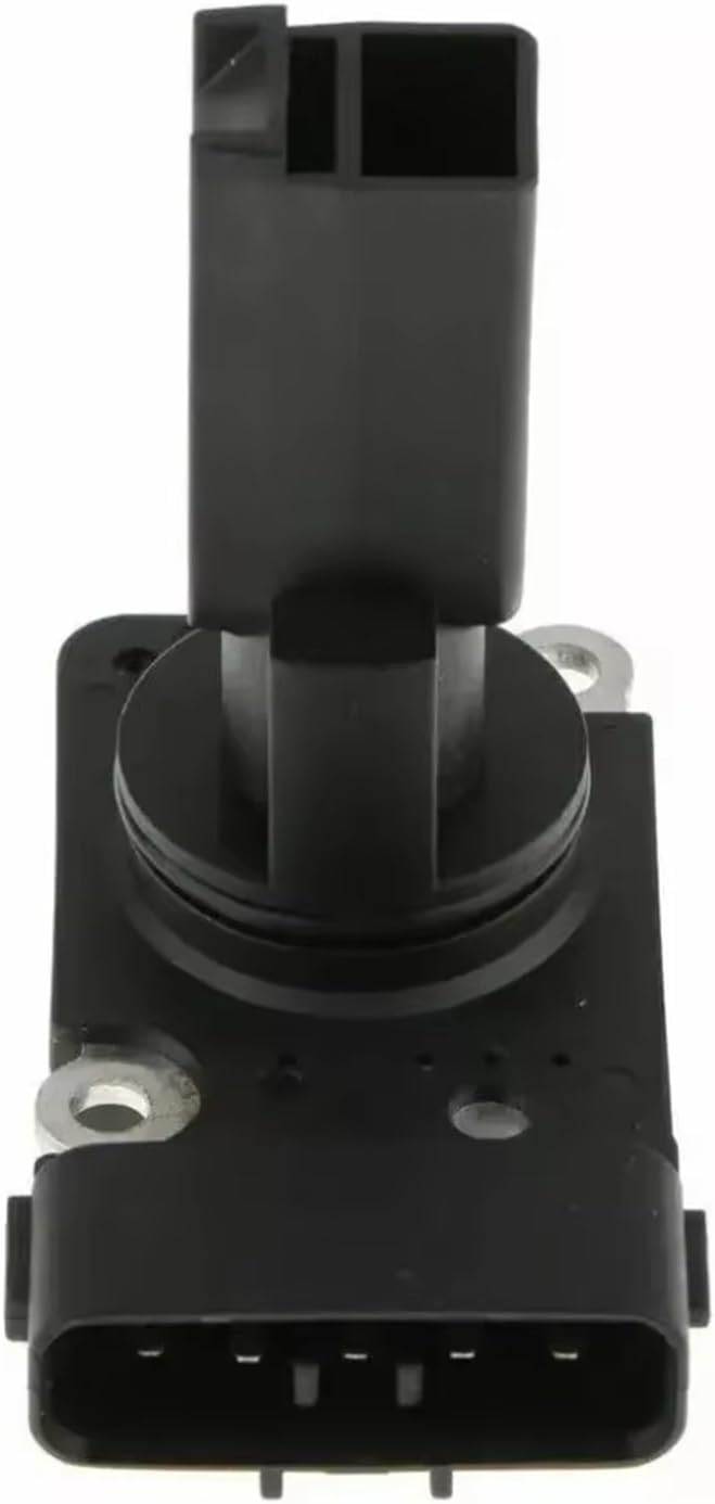 Compatible With Avensis For Station For Wagon 1999 2000 2001 2002