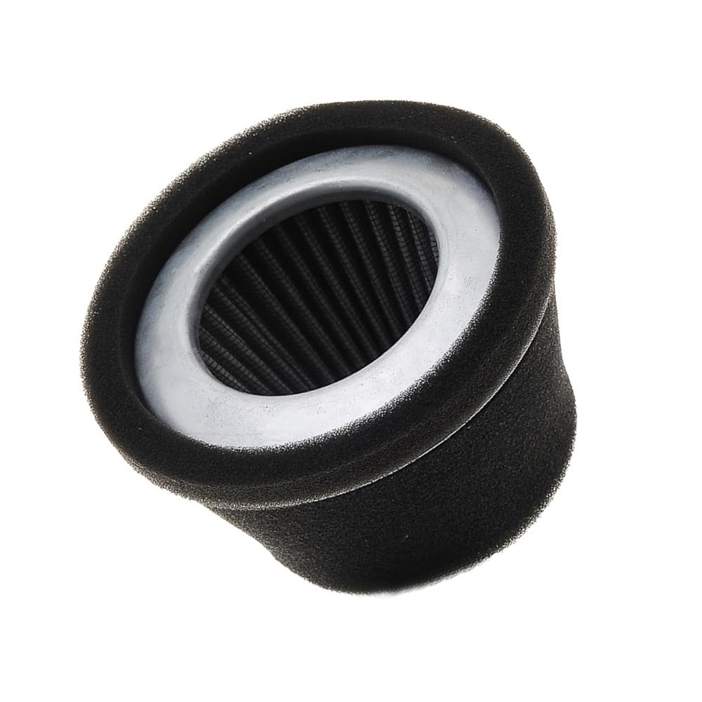 Filtre à air Robin EY15D EY20 pour l'entretien de votre motoculteur