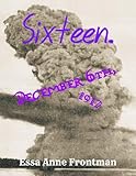 Sixteen. (English Edition)