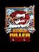 Attack Of The Killer Tomatoes