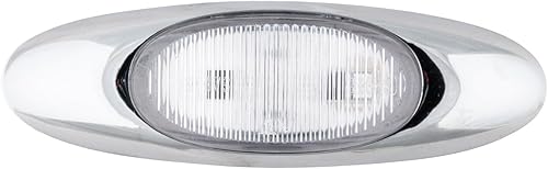 Miniatura 6 de LÁMPARA CLRMKR