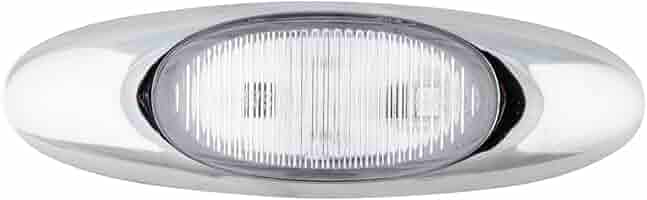Amazon.com: Grote CLR/MKR LAMP : Automotive