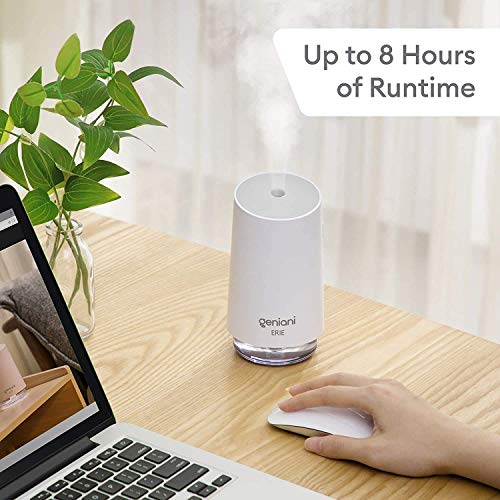 https://m.media-amazon.com/images/I/51HOdPI3wgL._SL500_.jpg