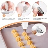 lakigoes B0DL2VZ9Z4 lato 4