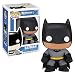 Funko Batman POP Heroes