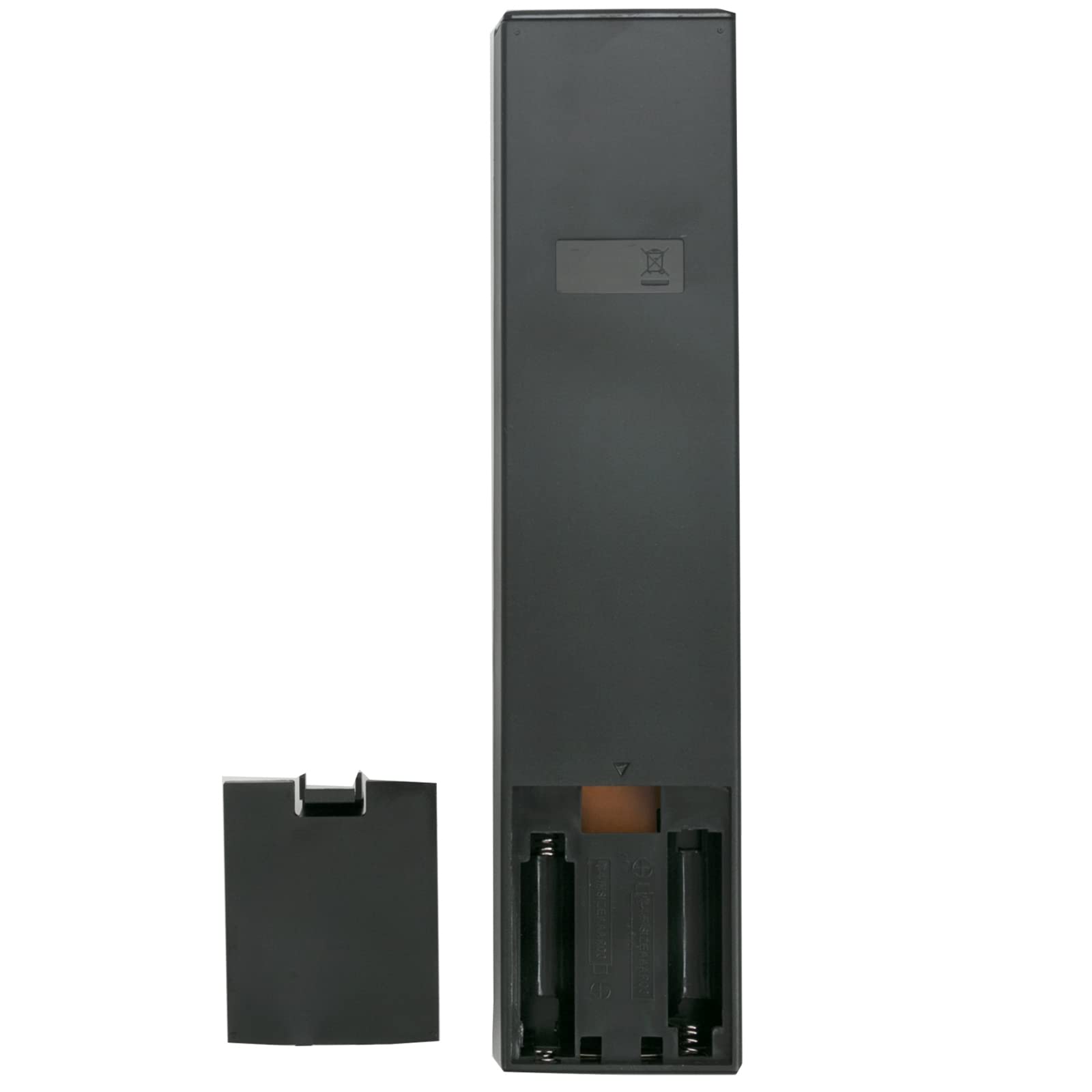 Telecomando RM-Seres Per Sony KDL-32L4000U | eBay