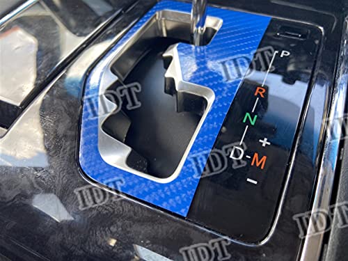 IDT ~jEGXt 30n At@[h Ft@CA Vtg  CeAV[g XebJ[ g^  JX^ O  (VtgQ[gJ[{u[)