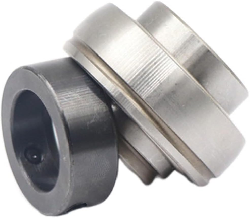 Bearing Locking Sleeve H2305 H2306 H2307 H2308 H2309 H2310 H2311 H2312 H2313 H2315 High-Speed Bearing 1Pcs(H2309 M45x1.5)