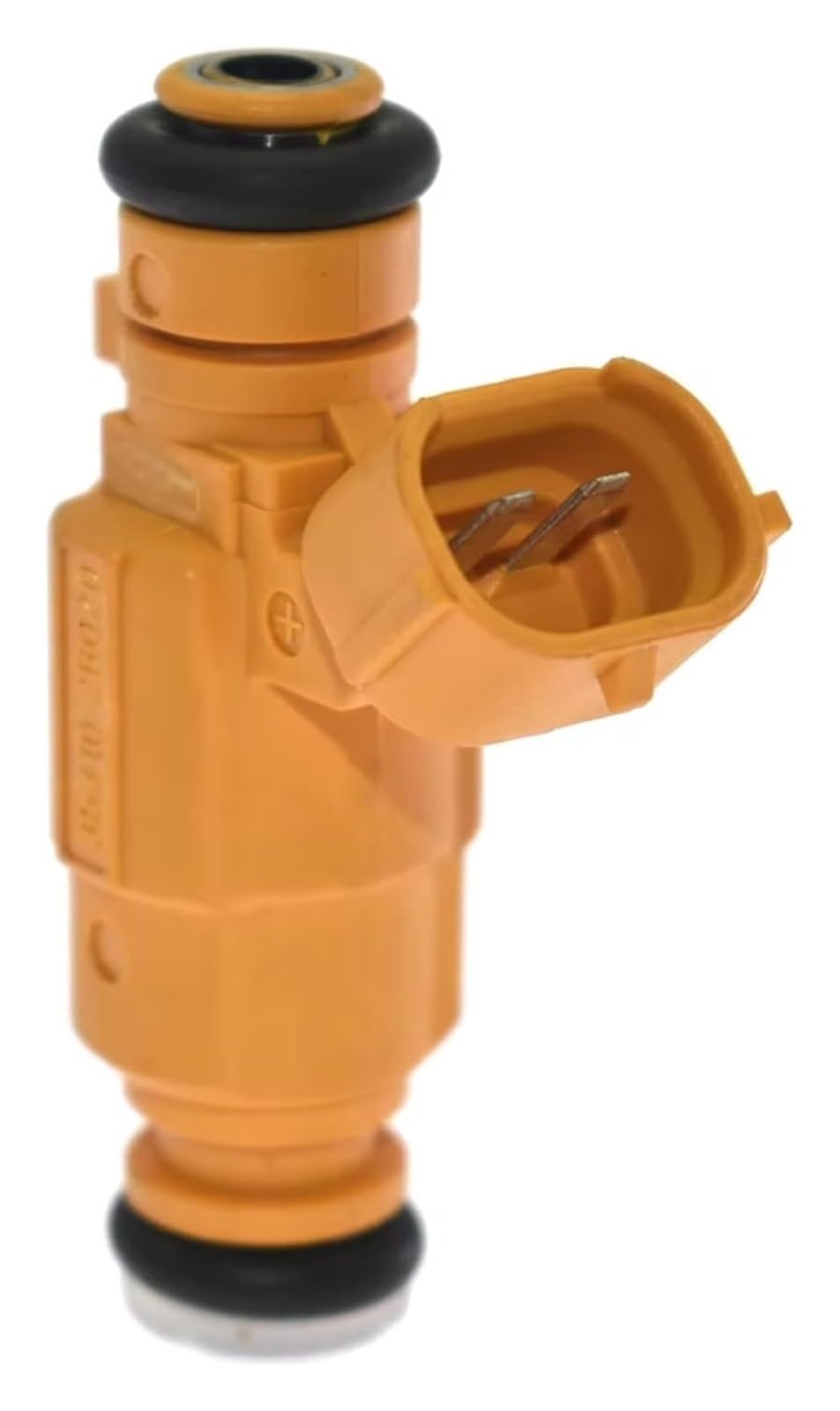 Inyectores de combustible G4FG Boquilla 1.4 1.6 para Rio/Kia Cerato 4X 35310 2B020 9260930074 35310-2B020 Fácil instalación Construcción robusta Ajuste preciso Duradero