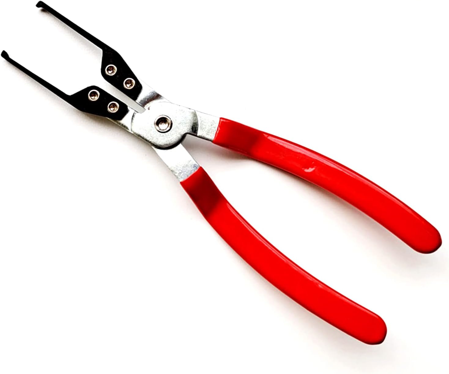 Car Puller Plier Multifunction Disassembly Clamp Stainless