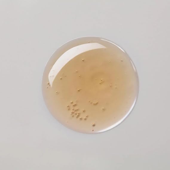 QMS Medicosmetics Day + Night 3-Step Core Routine Includes Collagen Day Serum, Collagen Night Serum + 10% AHA Exfoliant Resurfacing Liquid Diminishes Lines + Wrinkles + Reduces Signs of Aging
