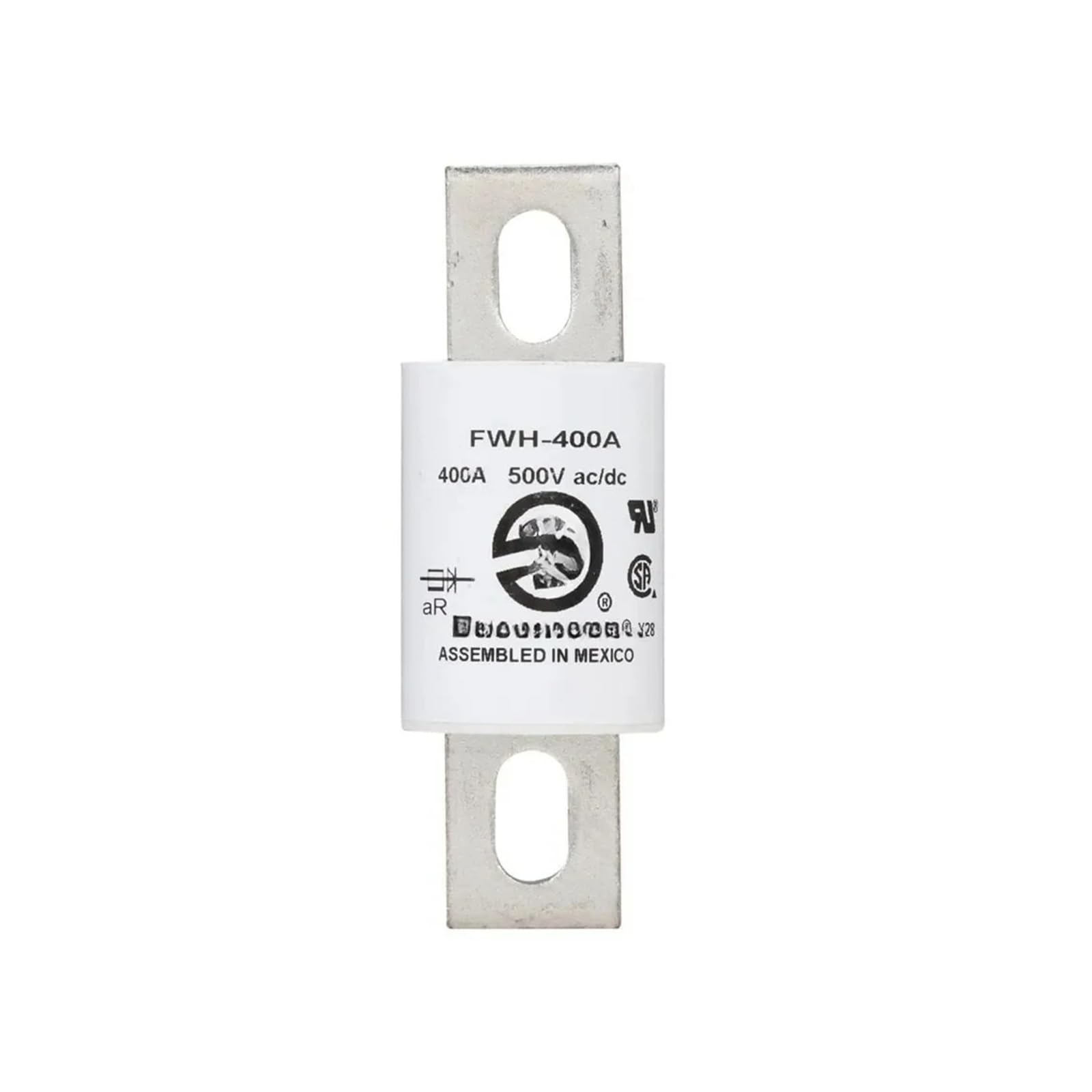 VSPPJYFG FWH-200B FWH-225A FWH-250A FWH-275A FWH-300A FWH-325A FWH-350A FWH-400A FWH-450A FWH-500A FWH-600A FWH-700A Fuse(FWH-325A)