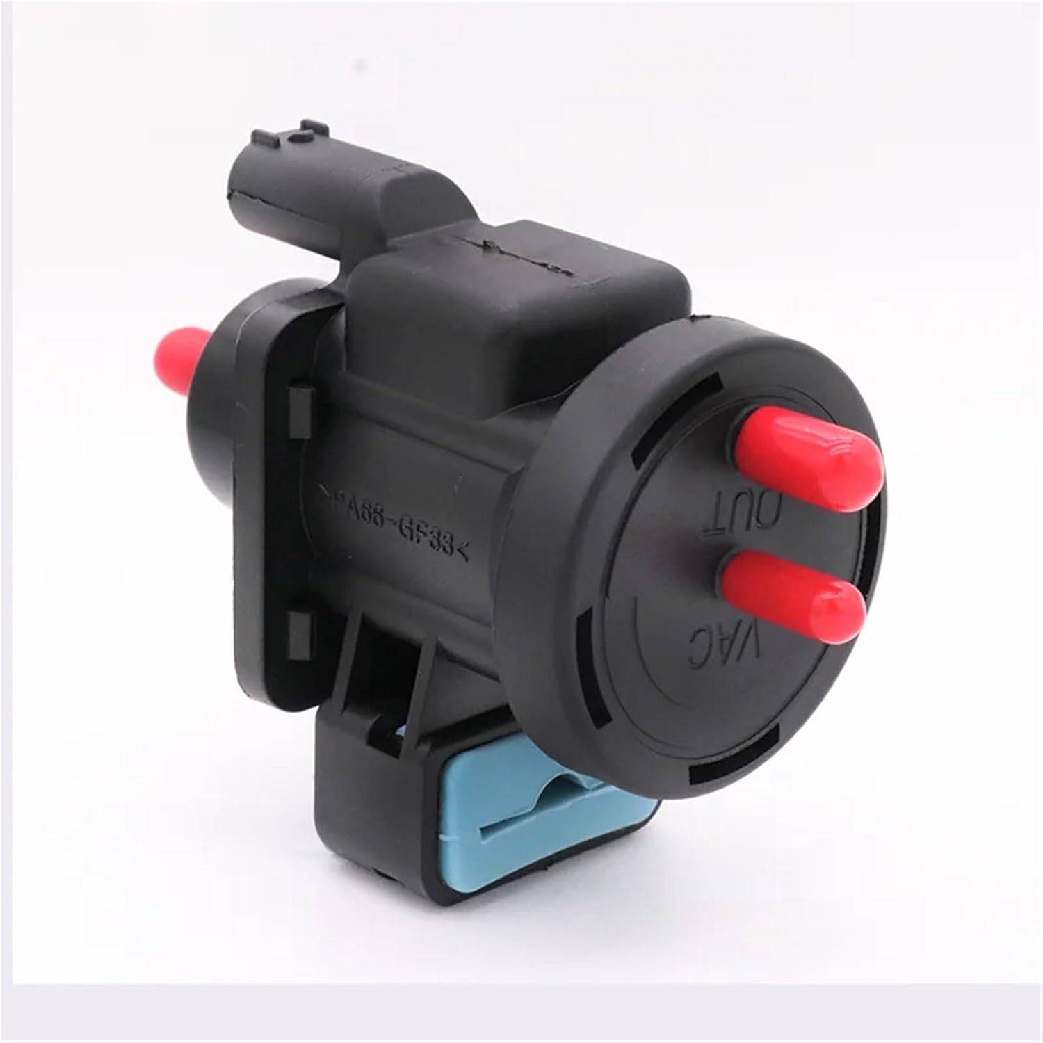 Turbo Boost Valve Pressure Converter Valve A0005450527 A0005450427 05080371AA 1Pcs