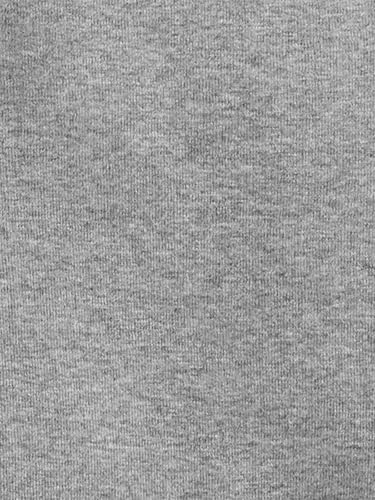 image for Simple Joys by Carter's Baby Boy's 4-Piece Fleece Jacket, Pant, and Bo