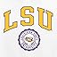 Lsu Tigers - Purple