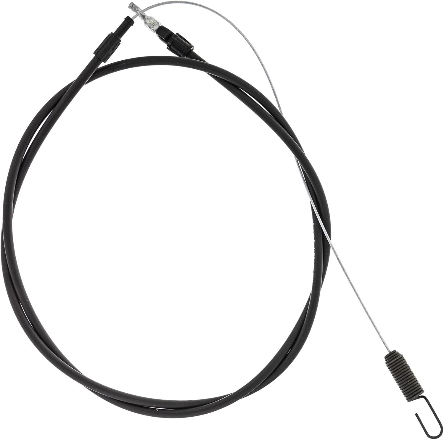 946-04303 Control Cable 21" for CC46ES E46J 44M 46MZ W56MC 746-04303 Replacement Parts