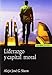 Liderazgo y capital moral (Astrolabio) (Spanish Edition)