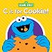 C Is For Cookie!