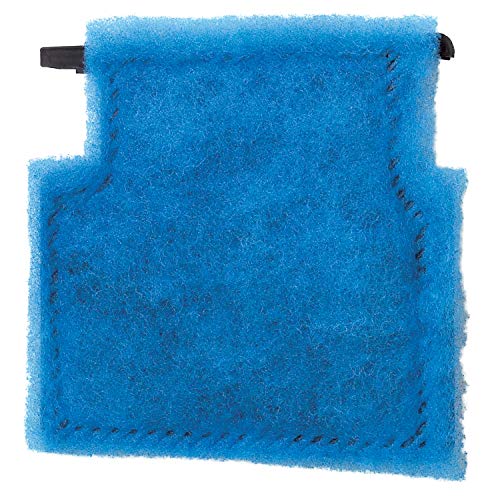 Image of MarineLand Penguin Power Filter Rite-Size Cartridge