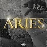  Aries [Explicit]
