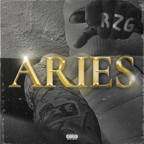  Aries [Explicit]