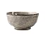 7inchsoupbowl