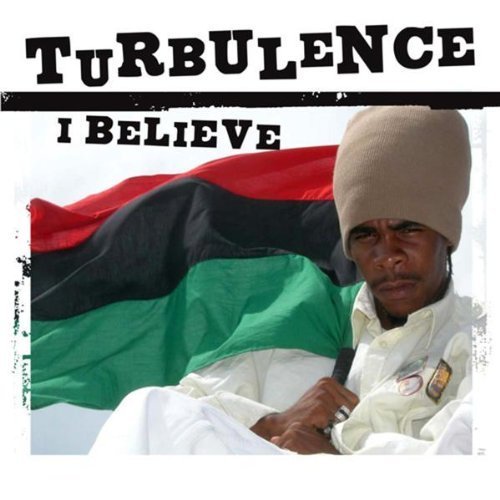 I Believe
