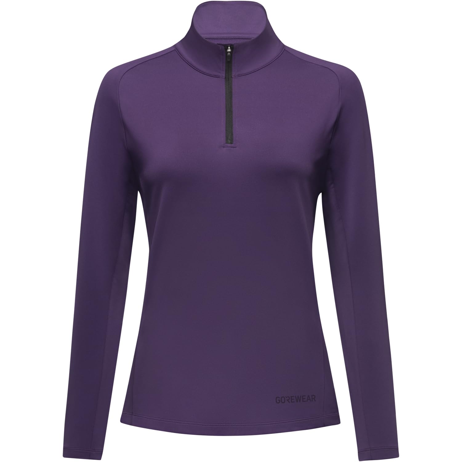 Activewear für Damen