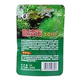 hero-s B0BWJSJGYT lato 3