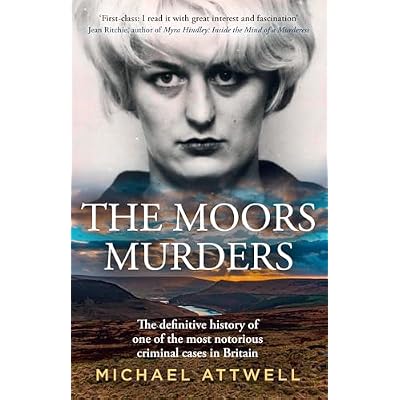The Moors Murders