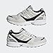 adidas ZX 8000 Shoes Men's, White, Size 5