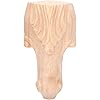 Product Photo 8